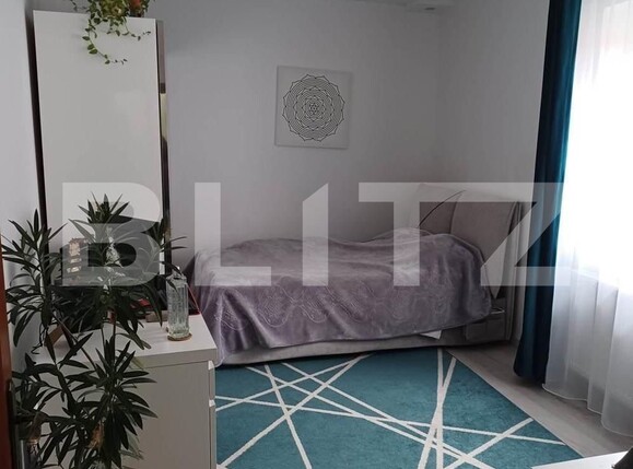 Apartament de vânzare 3 camere Orasul de Jos - 108990AV | BLITZ Sibiu | Poza7