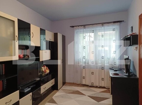 Apartament de vânzare 3 camere Orasul de Jos - 108990AV | BLITZ Sibiu | Poza6
