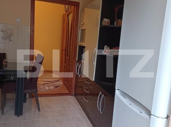 Apartament de vânzare 3 camere Orasul de Jos - 108990AV | BLITZ Sibiu | Poza3