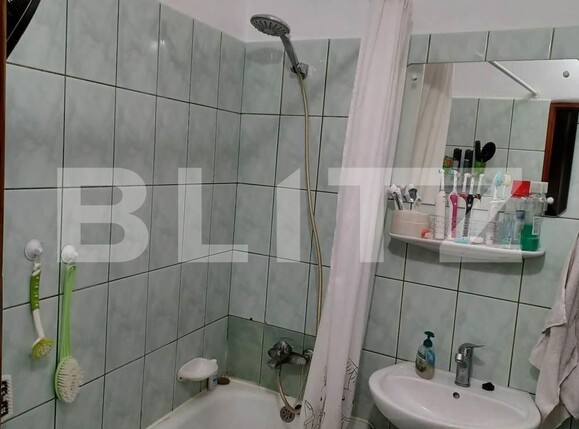Apartament de vânzare 3 camere Orasul de Jos - 108990AV | BLITZ Sibiu | Poza8
