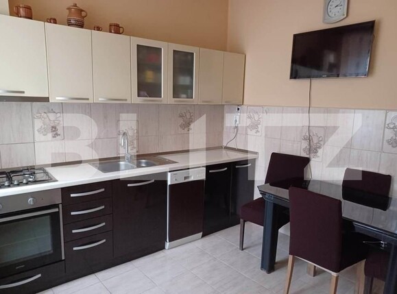 Apartament de vânzare 3 camere Orasul de Jos - 108990AV | BLITZ Sibiu | Poza2