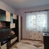 Apartament de vânzare 3 camere Orasul de Jos - 108990AV - Poza 6 din 8 | BLITZ Sibiu | Poza6