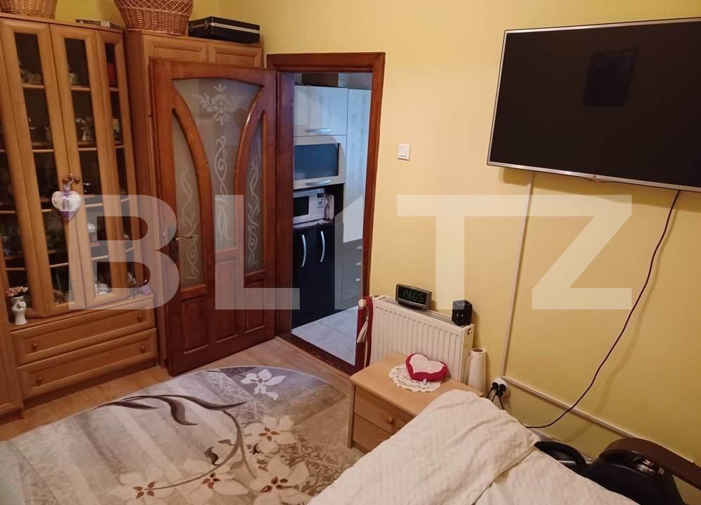 Apartament de vânzare 3 camere Orasul de Jos - 108990AV | BLITZ Sibiu | Poza4