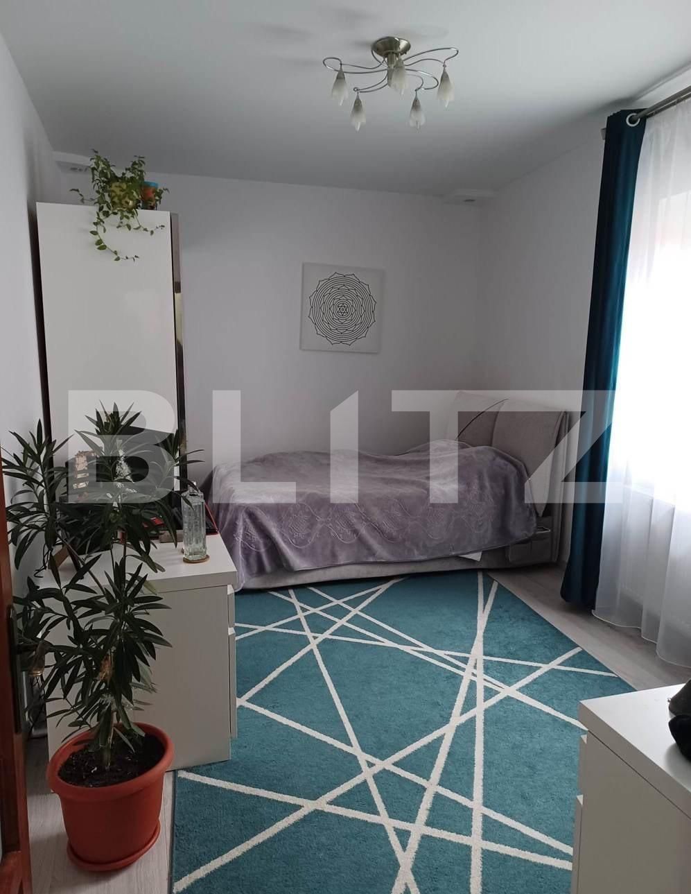 Apartament de vânzare 3 camere Orasul de Jos - 108990AV | BLITZ Sibiu | Poza7