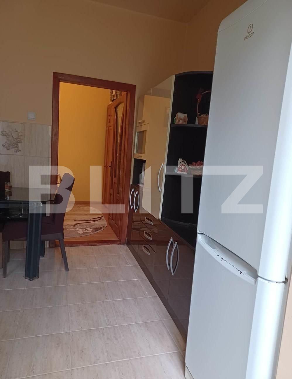 Apartament de vânzare 3 camere Orasul de Jos - 108990AV | BLITZ Sibiu | Poza3