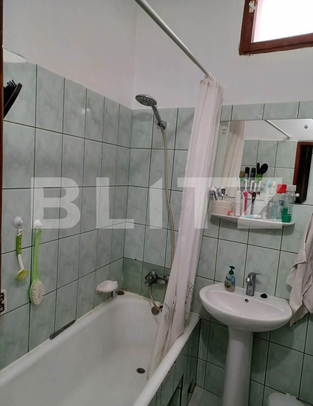 Apartament de vânzare 3 camere Orasul de Jos - 108990AV | BLITZ Sibiu | Poza8