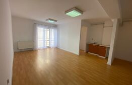 Apartament 2 camere, semidecomandat, 58,5 mp, Cartier Strand 