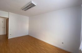 Apartament 2 camere, semidecomandat, 58,5 mp, Cartier Strand 