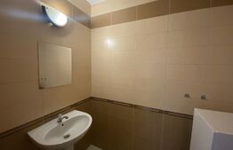 Apartament 2 camere, semidecomandat, 58,5 mp, Cartier Strand 