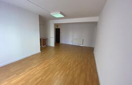Apartament 2 camere, semidecomandat, 58,5 mp, Cartier Strand 