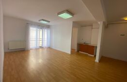 Apartament 2 camere, semidecomandat, 58,5 mp, Cartier Strand 