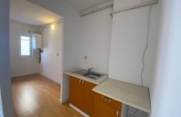 Apartament 2 camere, semidecomandat, 58,5 mp, Cartier Strand 