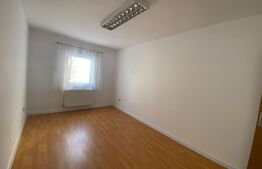 Apartament 2 camere, semidecomandat, 58,5 mp, Cartier Strand 