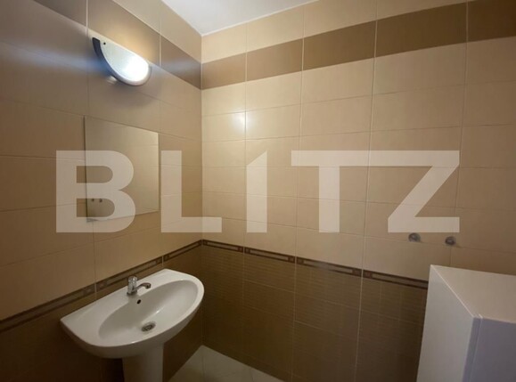 Apartament de vânzare 2 camere Strand - 109057AV | BLITZ Sibiu | Poza7