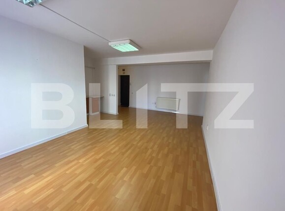 Apartament de vânzare 2 camere Strand - 109057AV | BLITZ Sibiu | Poza2