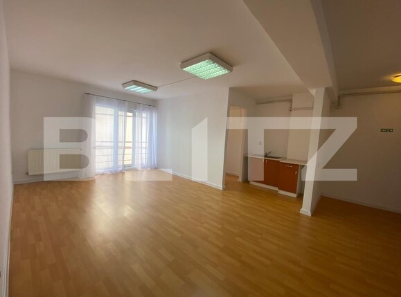 Apartament de vânzare 2 camere Strand - 109057AV | BLITZ Sibiu | Poza3
