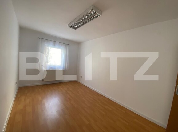 Apartament de vânzare 2 camere Strand - 109057AV | BLITZ Sibiu | Poza5