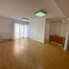Apartament de vânzare 2 camere Strand - 109057AV - Poza 1 din 8 | BLITZ Sibiu | Poza1