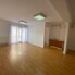 Apartament de vânzare 2 camere Strand - 109057AV - Poza 1 din 8 | BLITZ Sibiu | Poza3