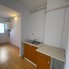 Apartament de vânzare 2 camere Strand - 109057AV - Poza 1 din 8 | BLITZ Sibiu | Poza6