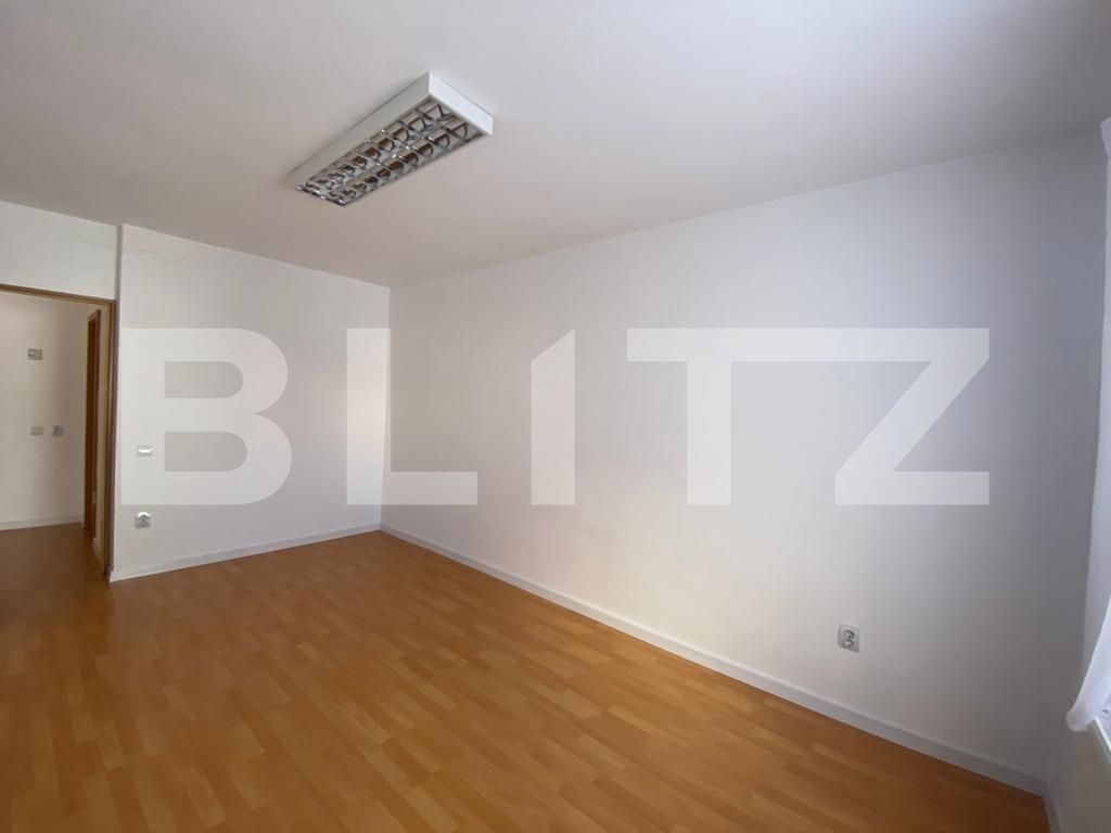Apartament de vânzare 2 camere Strand - 109057AV | BLITZ Sibiu | Poza4