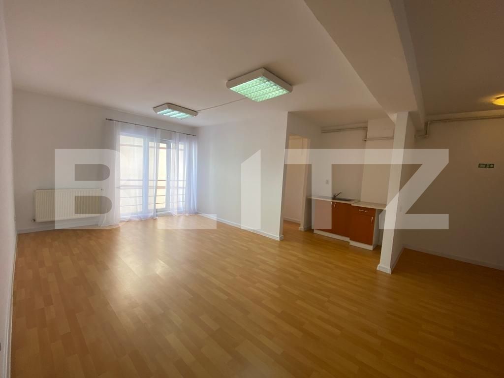 Apartament de vânzare 2 camere Strand - 109057AV | BLITZ Sibiu | Poza3