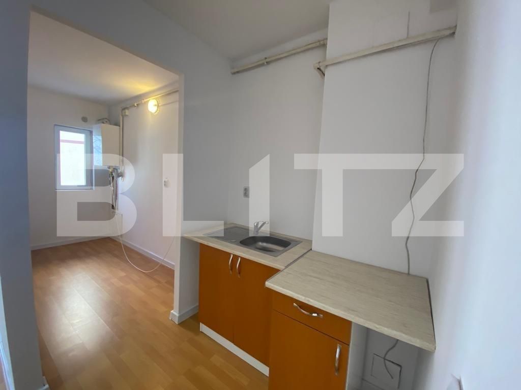 Apartament de vânzare 2 camere Strand - 109057AV | BLITZ Sibiu | Poza6