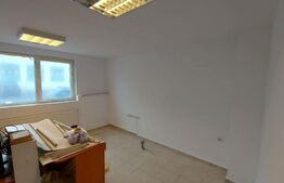 Casa individuala in zona centrala a Sibiului, 2 camere, 65 mp suprafata utila 