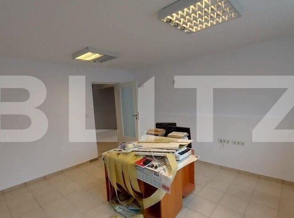 Casa de vânzare 2 camere Piata Cluj - 109091CV | BLITZ Sibiu | Poza6
