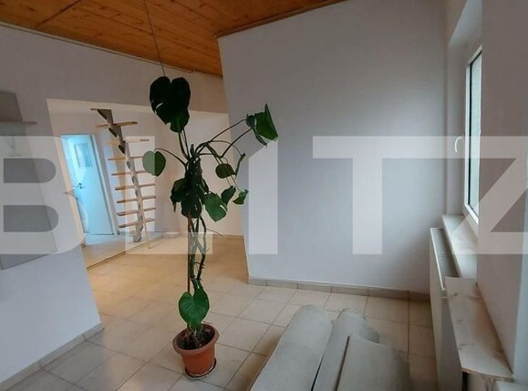 Casa de vânzare 2 camere Piata Cluj - 109091CV | BLITZ Sibiu | Poza5
