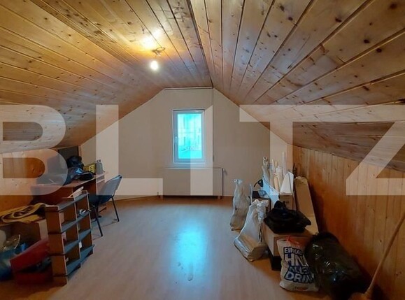 Casa de vânzare 2 camere Piata Cluj - 109091CV | BLITZ Sibiu | Poza3