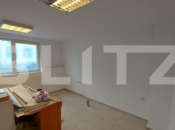 Casa de vânzare 2 camere Piata Cluj - 109091CV | BLITZ Sibiu | Poza1