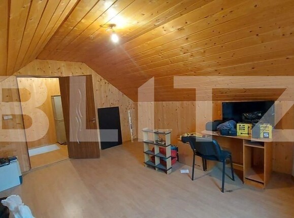 Casa de vânzare 2 camere Piata Cluj - 109091CV | BLITZ Sibiu | Poza2