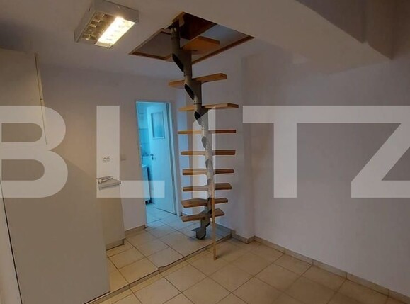 Casa de vânzare 2 camere Piata Cluj - 109091CV | BLITZ Sibiu | Poza4