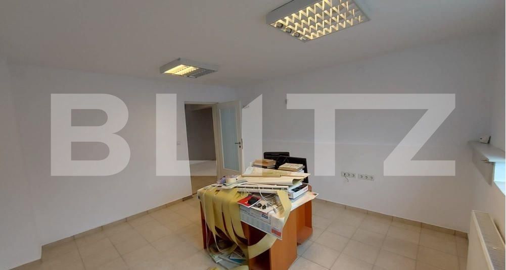 Casa de vânzare 2 camere Piata Cluj - 109091CV | BLITZ Sibiu | Poza6