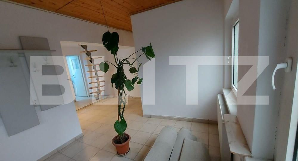Casa de vânzare 2 camere Piata Cluj - 109091CV | BLITZ Sibiu | Poza5