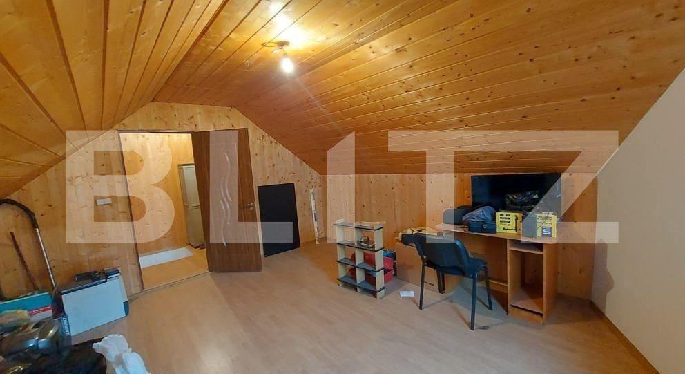 Casa de vânzare 2 camere Piata Cluj - 109091CV | BLITZ Sibiu | Poza2