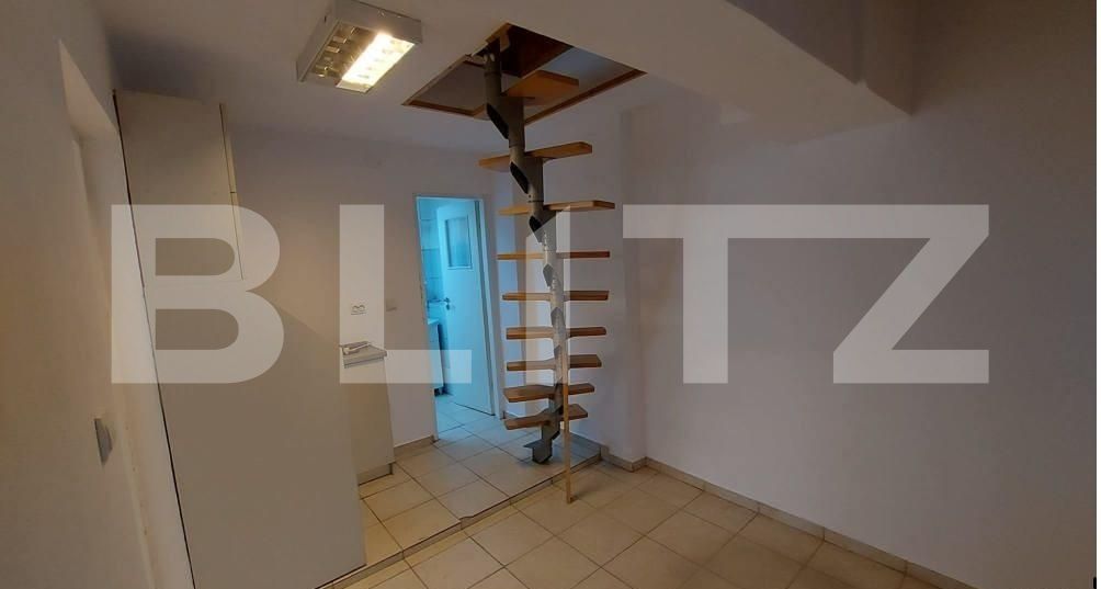 Casa de vânzare 2 camere Piata Cluj - 109091CV | BLITZ Sibiu | Poza4