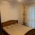 Apartament de închiriat 3 camere Central - 109134AI - Poza 1 din 7 | BLITZ Sibiu | Poza2