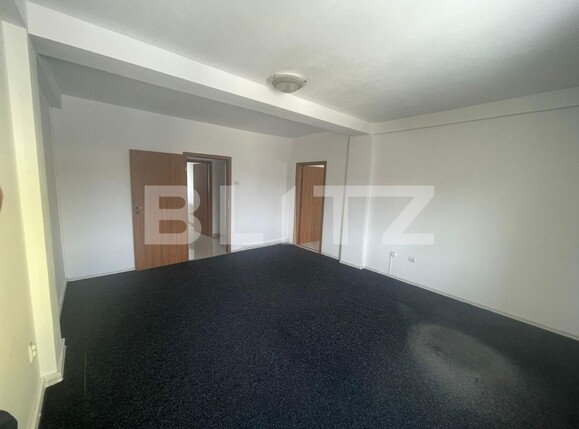 Spațiu birouri de închiriat Strand - 109305SIB | BLITZ Sibiu | Poza2