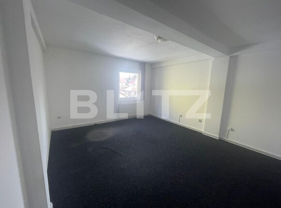 Spațiu birouri de închiriat Strand - 109305SIB | BLITZ Sibiu | Poza3