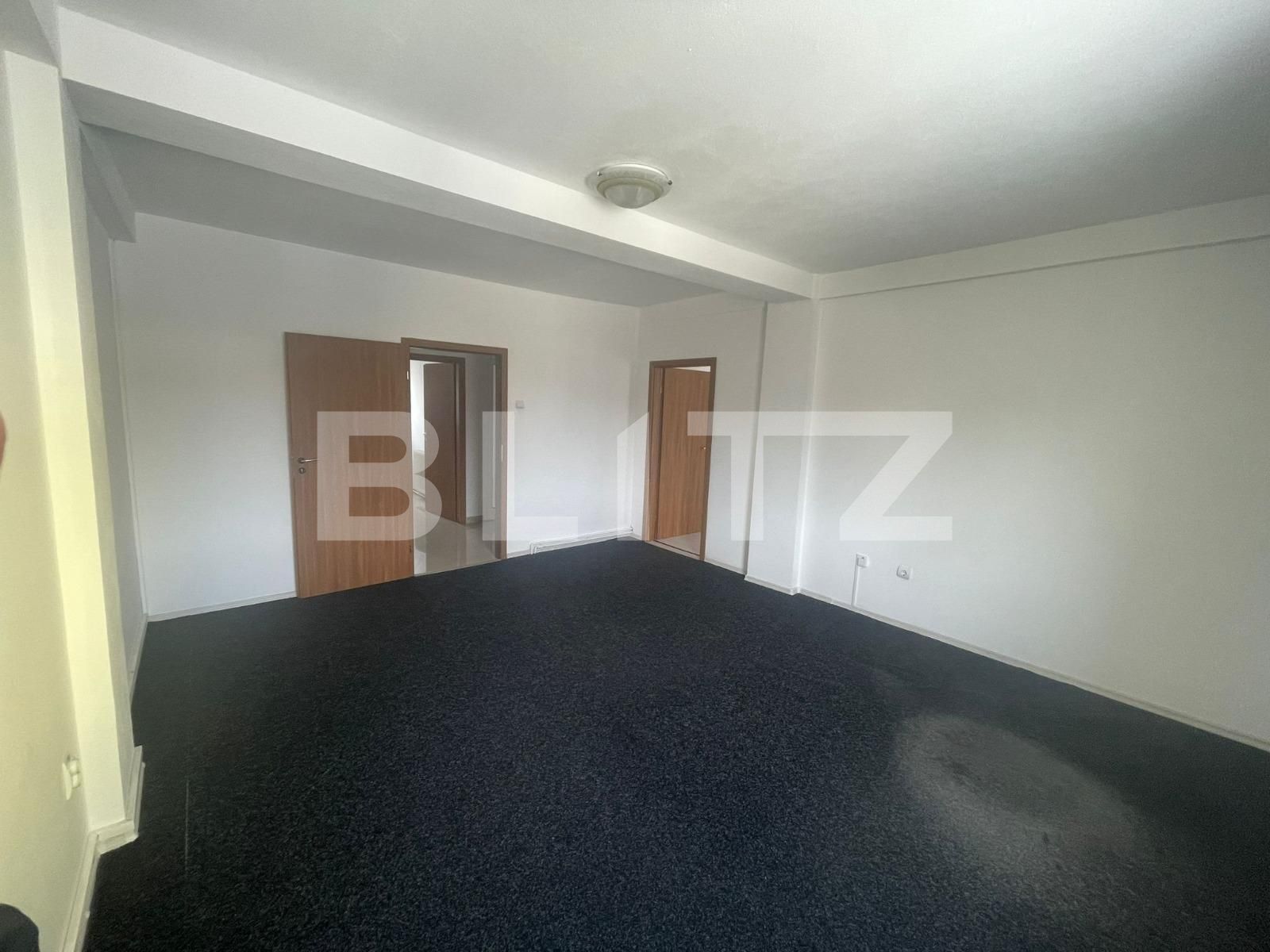 Spațiu birouri de închiriat Strand - 109305SIB | BLITZ Sibiu | Poza2