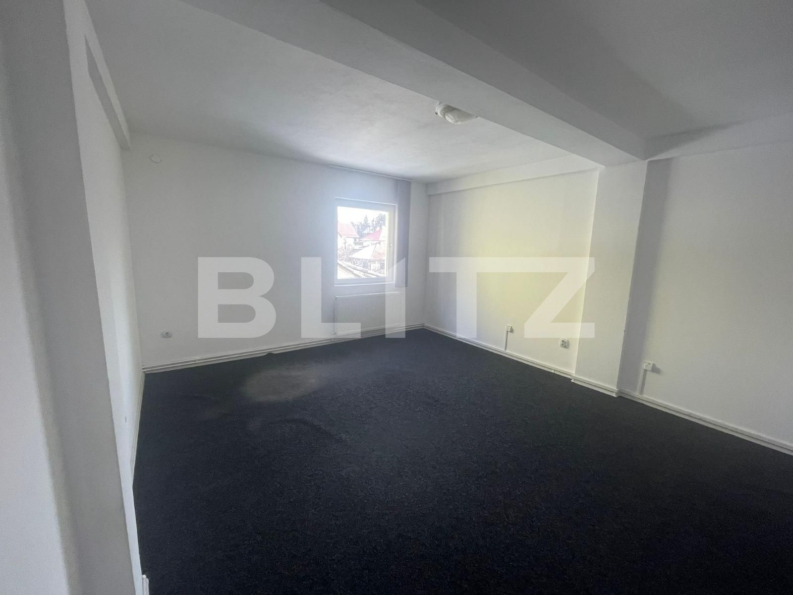 Spațiu birouri de închiriat Strand - 109305SIB | BLITZ Sibiu | Poza3