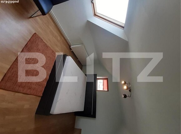 Apartament de închiriat 2 camere Terezian - 109433AI | BLITZ Sibiu | Poza2