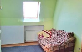 Garsoniera decomandata, 32 mp utili, etaj 5 cu lift, zona Stefan cel Mare