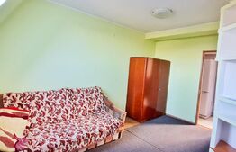 Garsoniera decomandata, 32 mp utili, etaj 5 cu lift, zona Stefan cel Mare