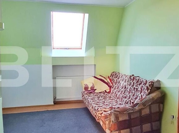 Garsonieră de vânzare Broscarie - 109446AV | BLITZ Sibiu | Poza3