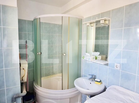 Garsonieră de vânzare Broscarie - 109446AV | BLITZ Sibiu | Poza10