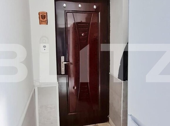 Garsonieră de vânzare Broscarie - 109446AV | BLITZ Sibiu | Poza9