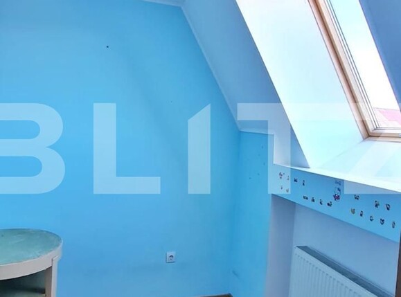 Garsonieră de vânzare Broscarie - 109446AV | BLITZ Sibiu | Poza4